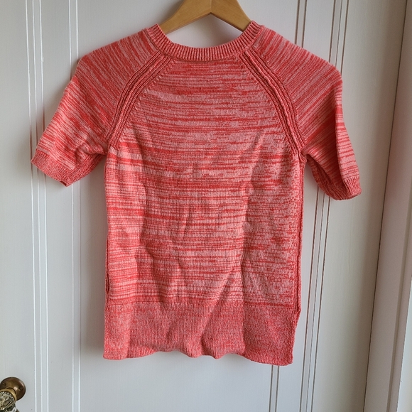 Gap Women's Top - Picture 7 of 15